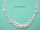 Sell TOUS Jewelry Tiffany Silver Jewelry